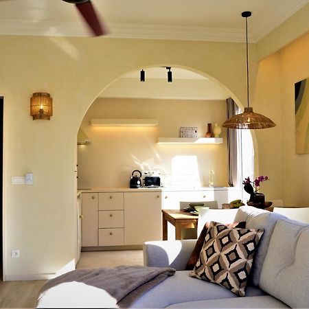 Downtown 2 Bdr Apartment ***** 3 Antwerp Exterior photo