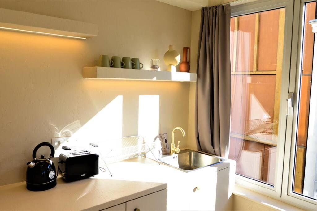 Downtown 2 Bdr Apartment ***** 3 Antwerp Exterior photo