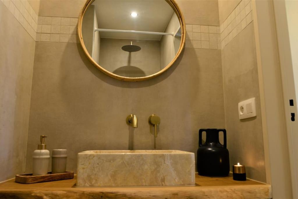 Downtown 2 Bdr Apartment ***** 3 Antwerp Exterior photo