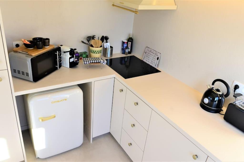 Downtown 2 Bdr Apartment ***** 3 Antwerp Exterior photo